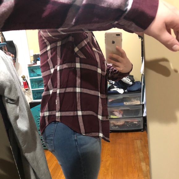 SOLD - Picture 4 of 7